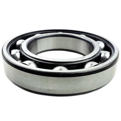 Lager 150x85x28mm Mercedes | 0049818525