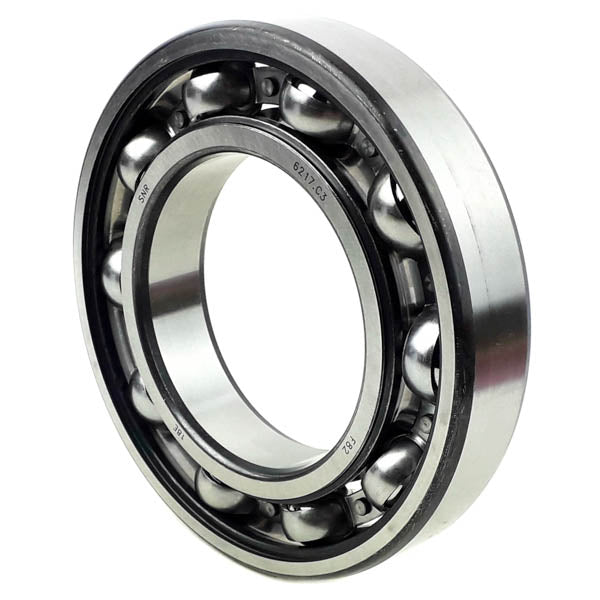 Lager 150x85x28mm Mercedes | 0049818525