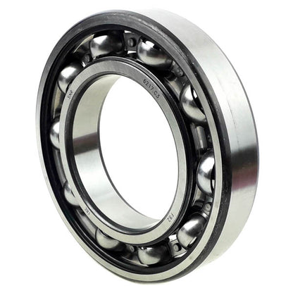 Lager 150x85x28mm Mercedes | 0049818525