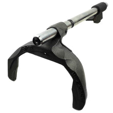 Getriebegabel ZF DAF Iveco MAN Renault | 81325180187