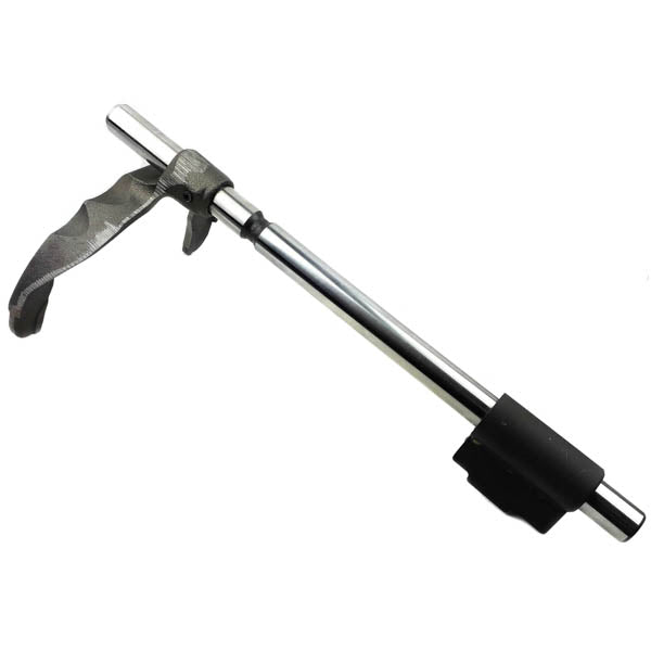 Getriebegabel ZF DAF Iveco MAN Renault | 81325180187
