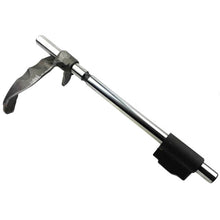 Getriebegabel ZF DAF Iveco MAN Renault | 81325180187