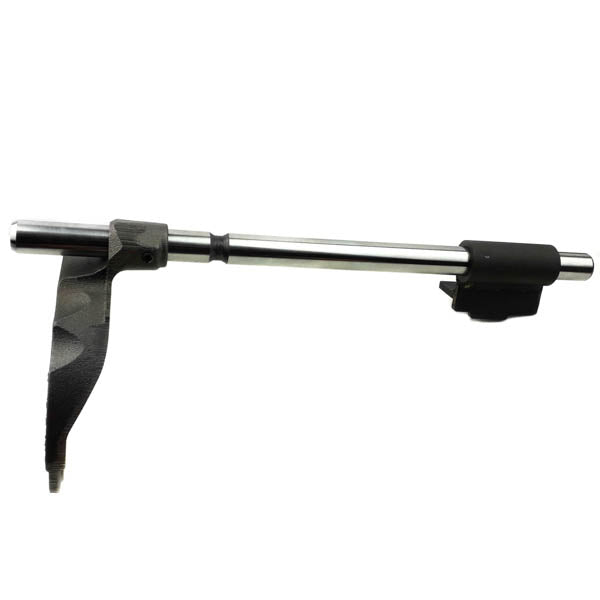 Getriebegabel ZF DAF Iveco MAN Renault | 81325180187