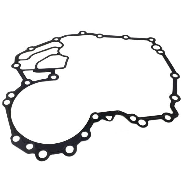 Getriebedichtung ZF DAF Mercedes | 42569404, 7421318680