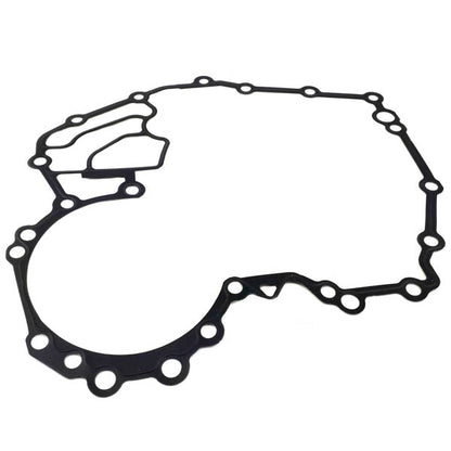 Getriebedichtung ZF DAF Mercedes | 42569404, 7421318680