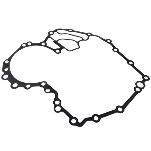 Getriebedichtung ZF DAF Mercedes | 42569404, 7421318680
