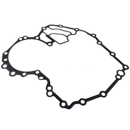 Getriebedichtung ZF DAF Mercedes | 42569404, 7421318680