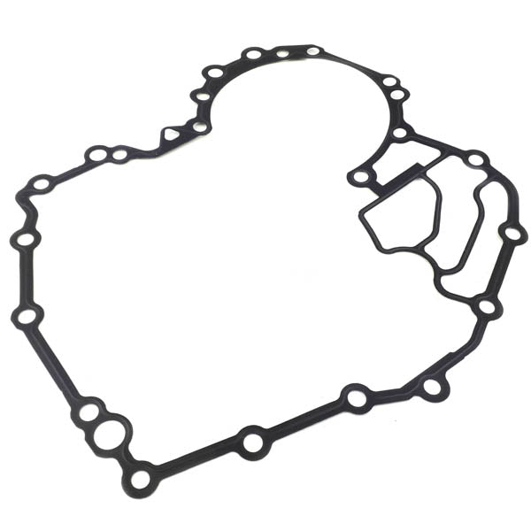 Getriebedichtung ZF DAF Mercedes | 42569404, 7421318680
