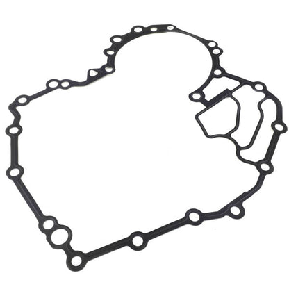 Getriebedichtung ZF DAF Mercedes | 42569404, 7421318680