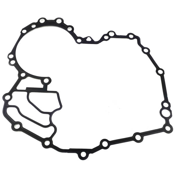 Getriebedichtung ZF DAF Mercedes | 42569404, 7421318680