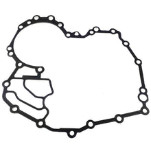 Getriebedichtung ZF DAF Mercedes | 42569404, 7421318680