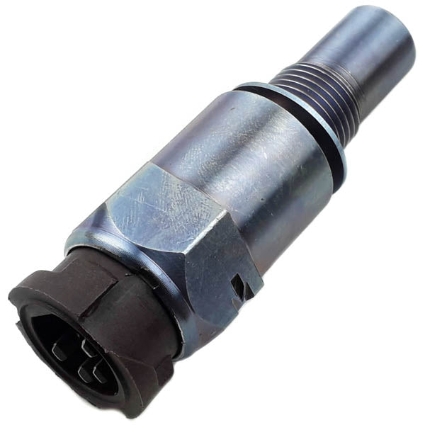 Scania Drehzahlsensor Serie 2 3 4 Renault | 1111459