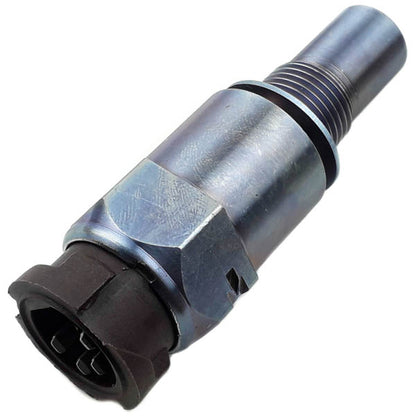 Scania Drehzahlsensor Serie 2 3 4 Renault | 1111459