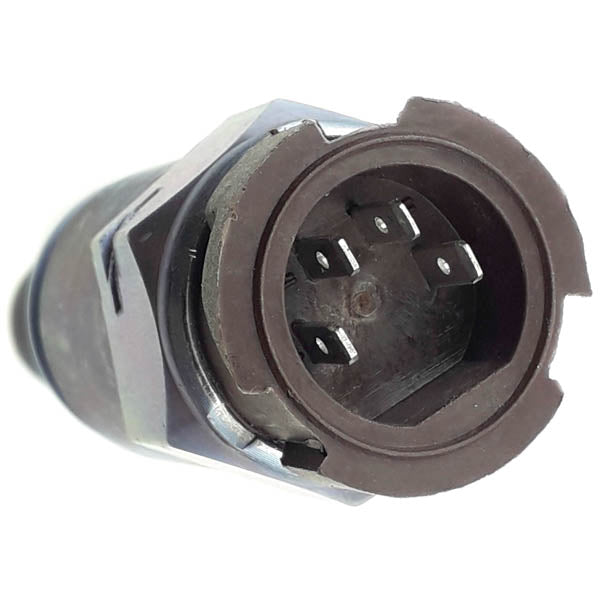 Scania Drehzahlsensor Serie 2 3 4 Renault | 1111459