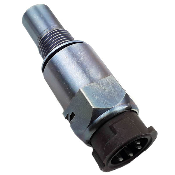 Scania Drehzahlsensor Serie 2 3 4 Renault | 1111459