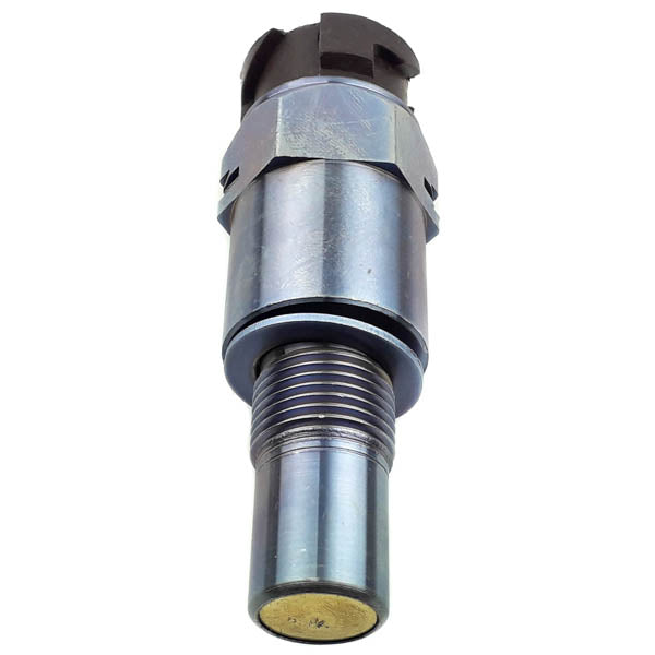 Scania Drehzahlsensor Serie 2 3 4 Renault | 1111459
