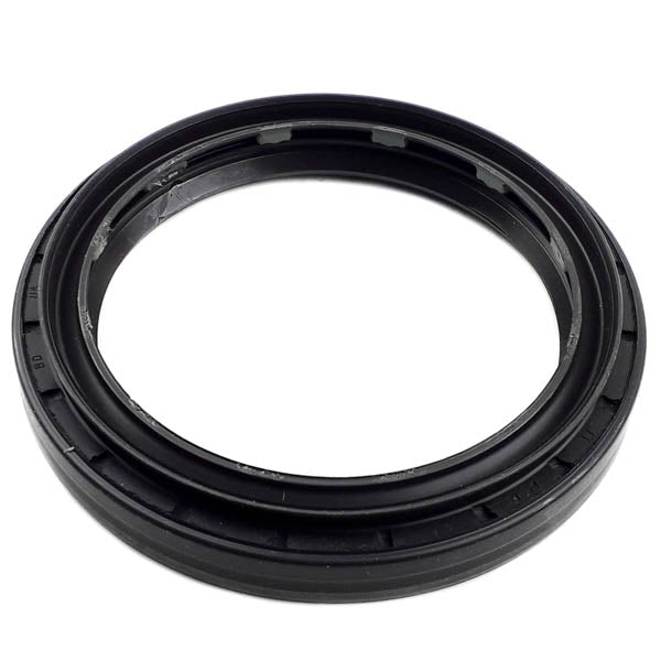 Kastendichtung 85x110x12/17 MAN Mercedes | 0149971246