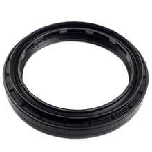 Kastendichtung 85x110x12/17 MAN Mercedes | 0149971246