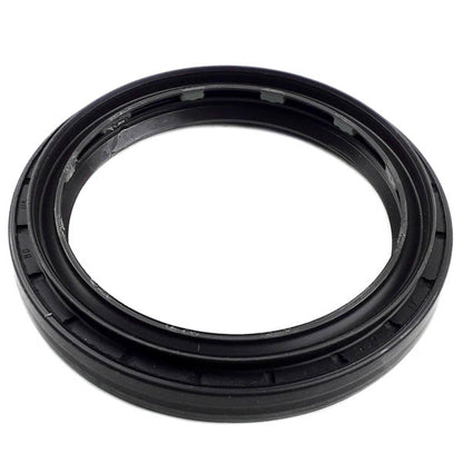 Kastendichtung 85x110x12/17 MAN Mercedes | 0149971246
