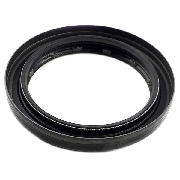 Kastendichtung 85x110x12/17 MAN Mercedes | 0149971246