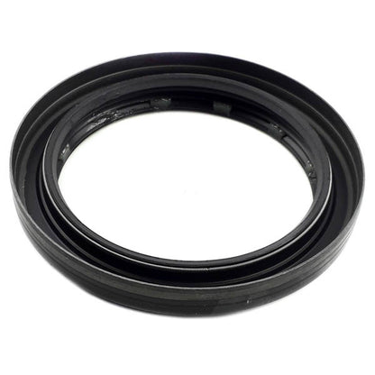 Kastendichtung 85x110x12/17 MAN Mercedes | 0149971246