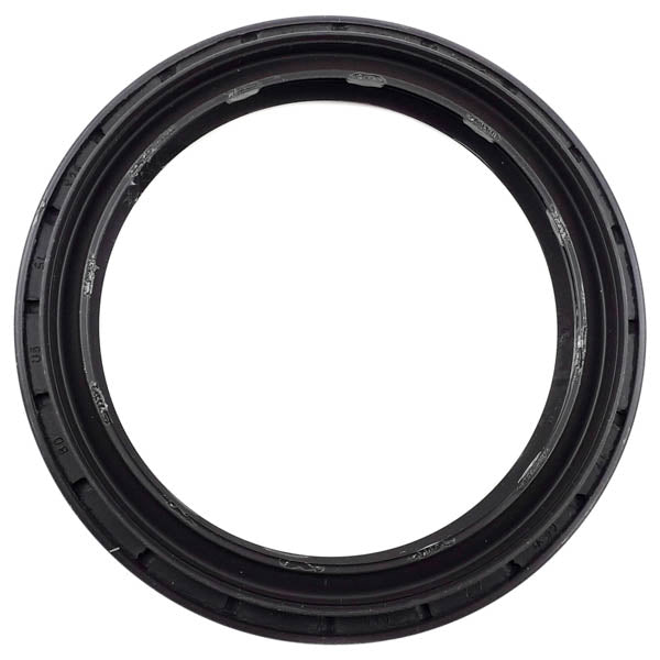 Kastendichtung 85x110x12/17 MAN Mercedes | 0149971246