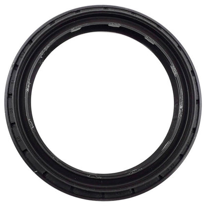Kastendichtung 85x110x12/17 MAN Mercedes | 0149971246