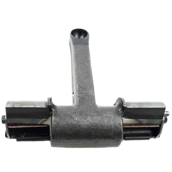 Reparatursatz Bremssattelgabel rechts mit Bolzen 16x38 8680264761344
