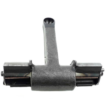 Reparatursatz Bremssattelgabel rechts mit Bolzen 16x38 8680264761344