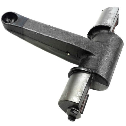 Reparatursatz Bremssattelgabel rechts mit Bolzen 16x38 8680264761344
