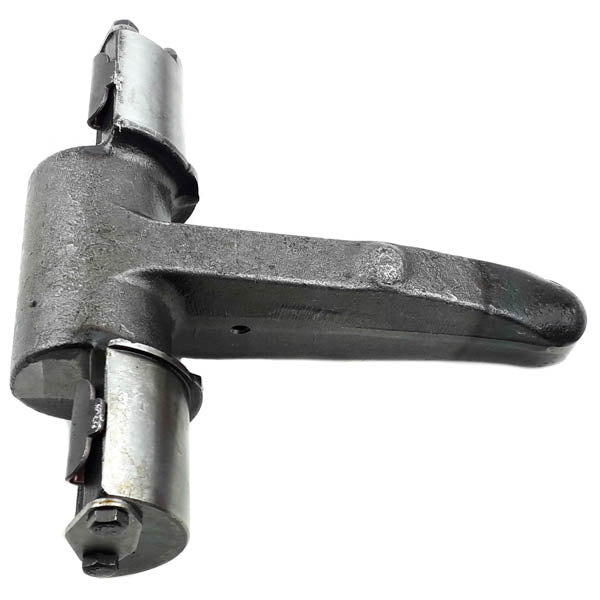 Reparatursatz Bremssattelgabel rechts mit Bolzen 16x38 8680264761344