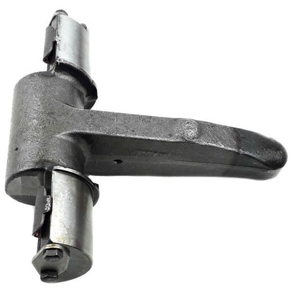 Reparatursatz Bremssattelgabel rechts mit Bolzen 16x38 8680264761344