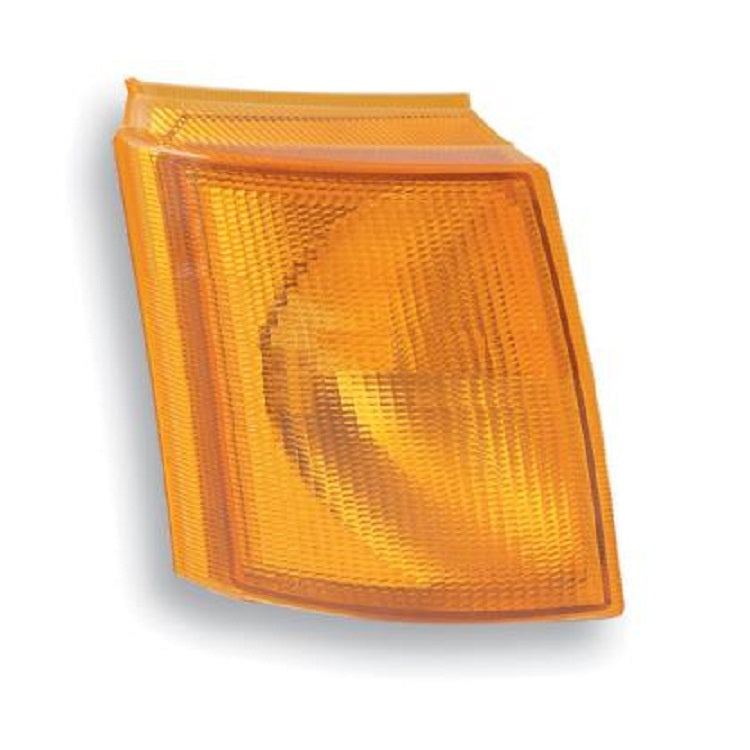 Blinker Blinkleuchte rechts Ford Transit T12 T15 1993-2000