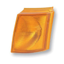 Blinker Blinkleuchte links Ford Transit T12 T15 mit Fassung