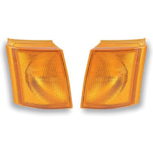 Blinker Blinkleuchte links Ford Transit T12 T15 mit Fassung