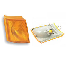 Blinker Blinkleuchte rechts Ford Transit T12 T15 1993-2000