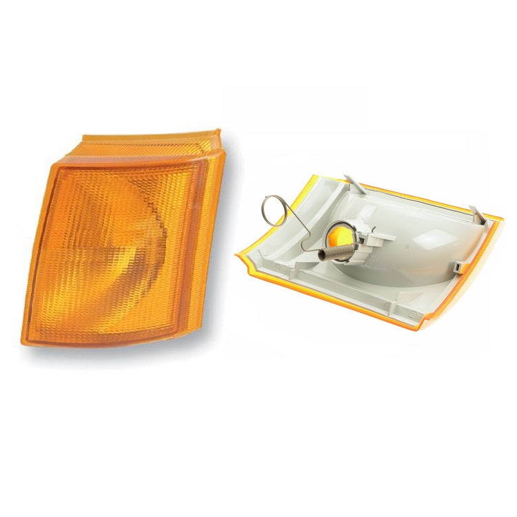 Blinker Blinkleuchte links Ford Transit T12 T15 1993-2000