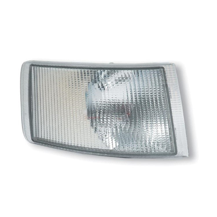 Blinker Blinkleuchte rechts Fiat Ducato Boxer Jumper 1994-2001