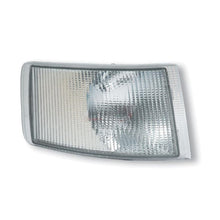 Blinker Blinkleuchte rechts Fiat Ducato Boxer Jumper 1994-2001