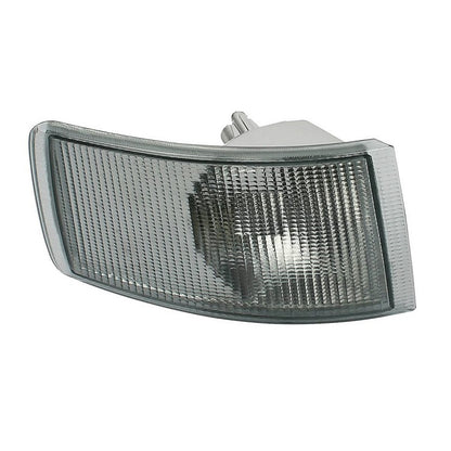 Blinker Blinkleuchte rechts Fiat Ducato Boxer Jumper 1994-2001