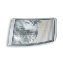 Blinker Blinkleuchte links Fiat Ducato Boxer Jumper 1994-2001