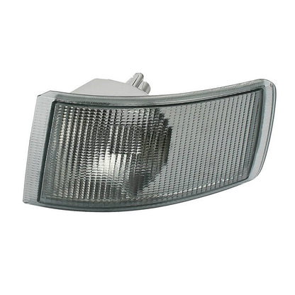 Blinker Blinkleuchte links Fiat Ducato Boxer Jumper 1994-2001