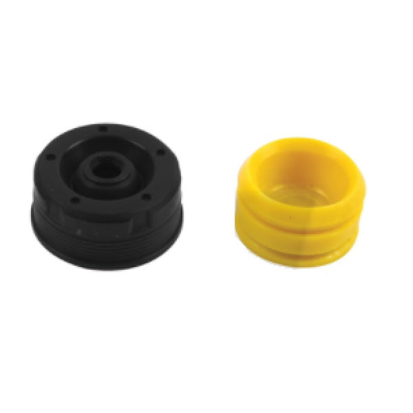 Bremssattel Manschetten Satz Wabco 1 Kolben 3434382900 2198528