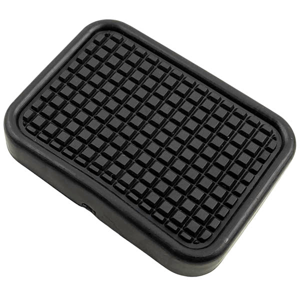 Brems- oder Kupplungspedalschutz/-abdeckung MAN | 81305110000