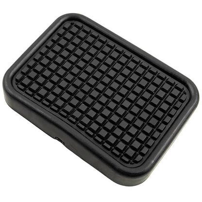 Brems- oder Kupplungspedalschutz/-abdeckung MAN | 81305110000