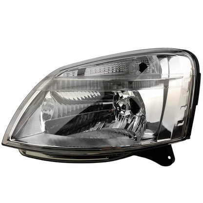 Linker Scheinwerfer Peugeot Partner Citroen Berlingo 2003-2008 | 799980