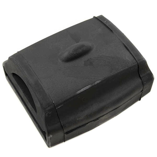 Zwischenpufferfeder Mercedes Sprinter Volkswagen | 9013250744