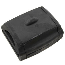 Zwischenpufferfeder Mercedes Sprinter Volkswagen | 9013250744