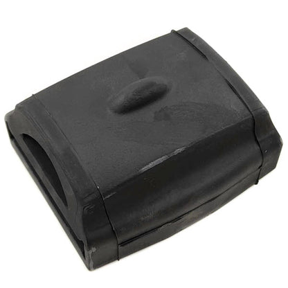 Zwischenpufferfeder Mercedes Sprinter Volkswagen | 9013250744