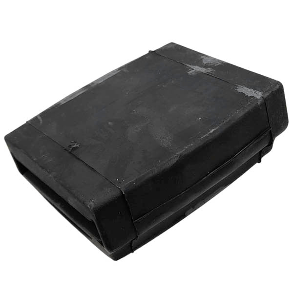 Zwischenpufferfeder Mercedes Sprinter Volkswagen | 9013250744